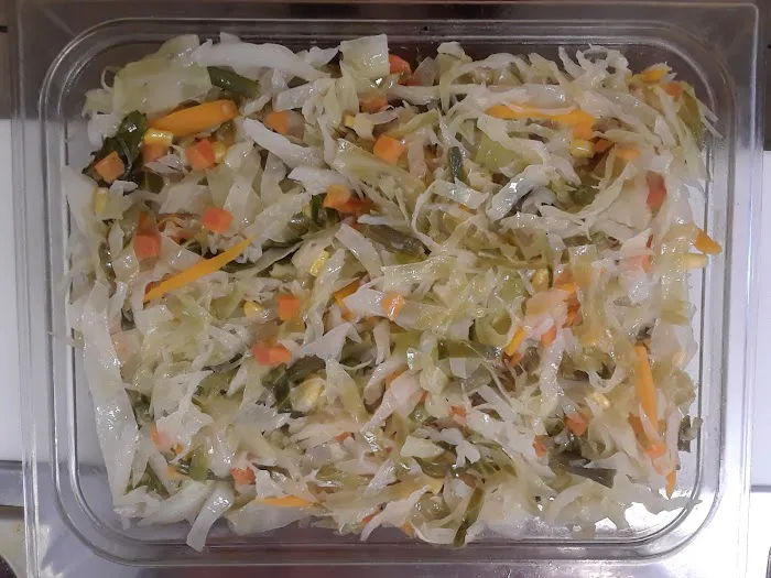 Norma`s Kitchen Picture 3