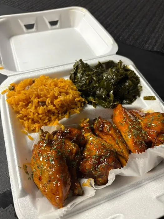 Good Eatz Diner Picture 2