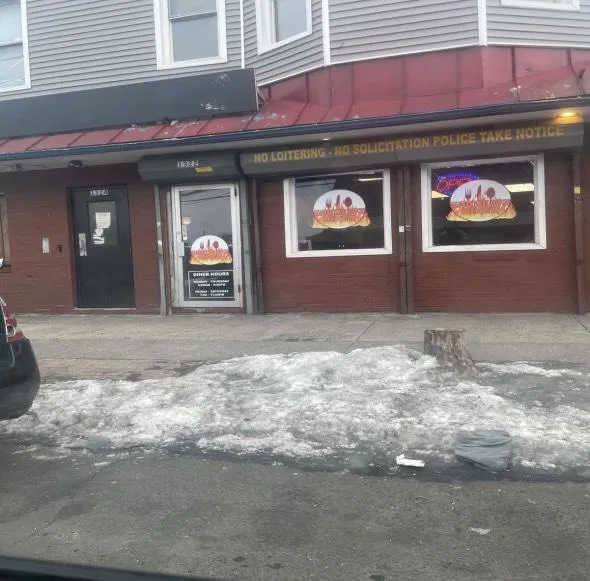 Good Eatz Diner Picture 5