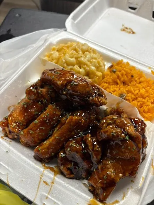 Good Eatz Diner Picture 3