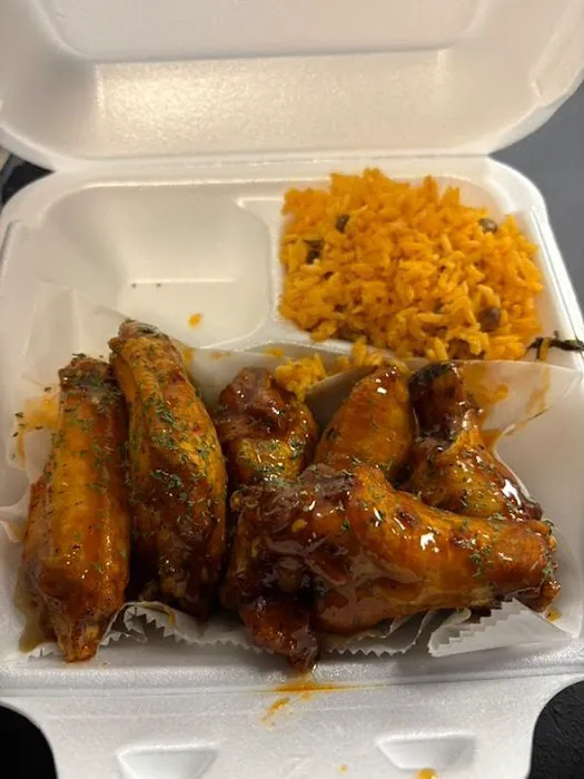 Good Eatz Diner Picture 1