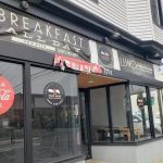 Caracas Grill