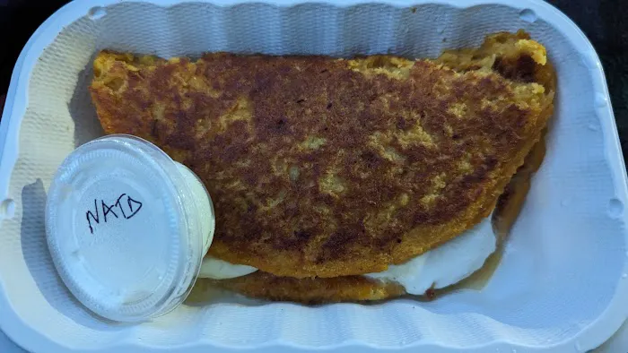 Caracas Grill Picture 4