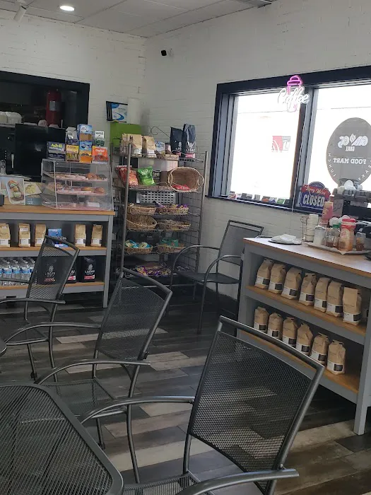 Caracas Grill Picture 10