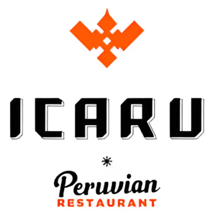 Icaru Peruvian Restaurant Picture 1