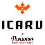 Icaru Peruvian Restaurant