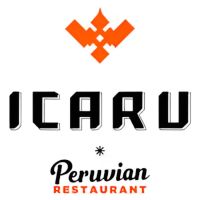 Icaru Peruvian Restaurant ico
