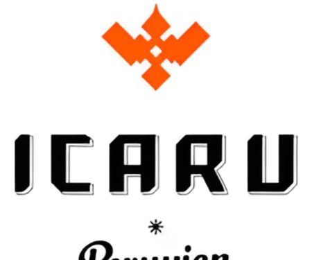 Icaru Peruvian Restaurant