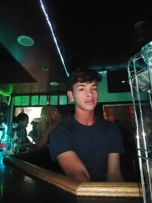 The Three Stars Restaurant Picture 1