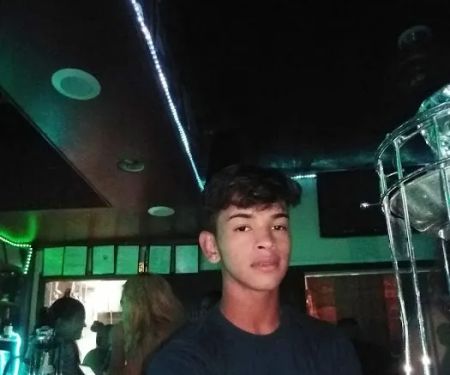 The Three Stars Restaurant