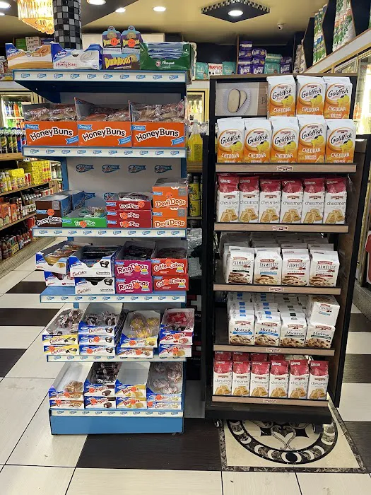N&Y Classic Deli Picture 3