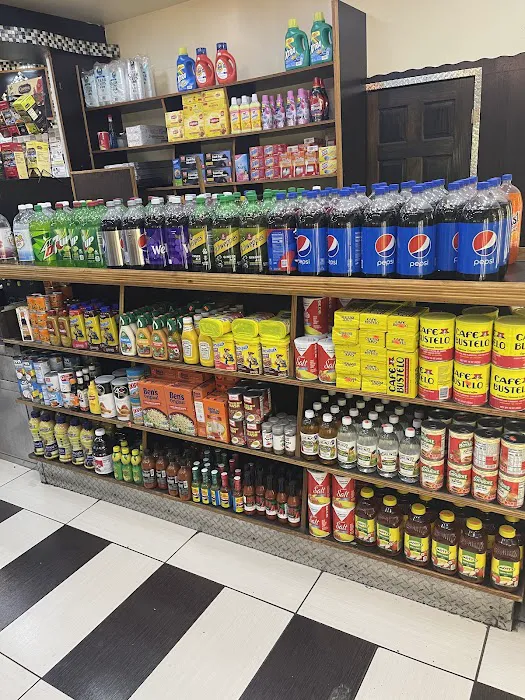 N&Y Classic Deli Picture 6