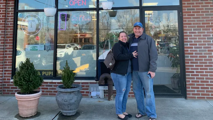 Deli Pupuseria Salvadoreña Picture 9