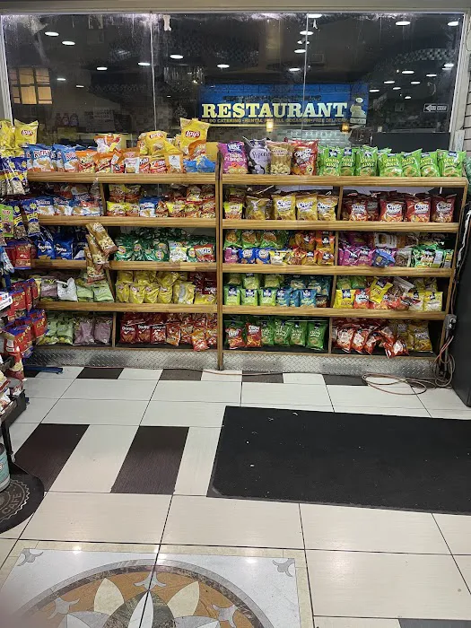 N&Y Classic Deli Picture 5