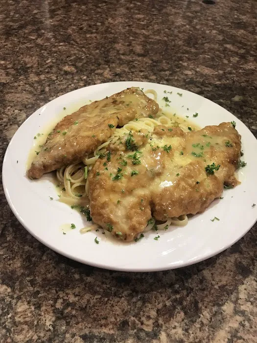 Boun Gusto Restaurant Picture 6