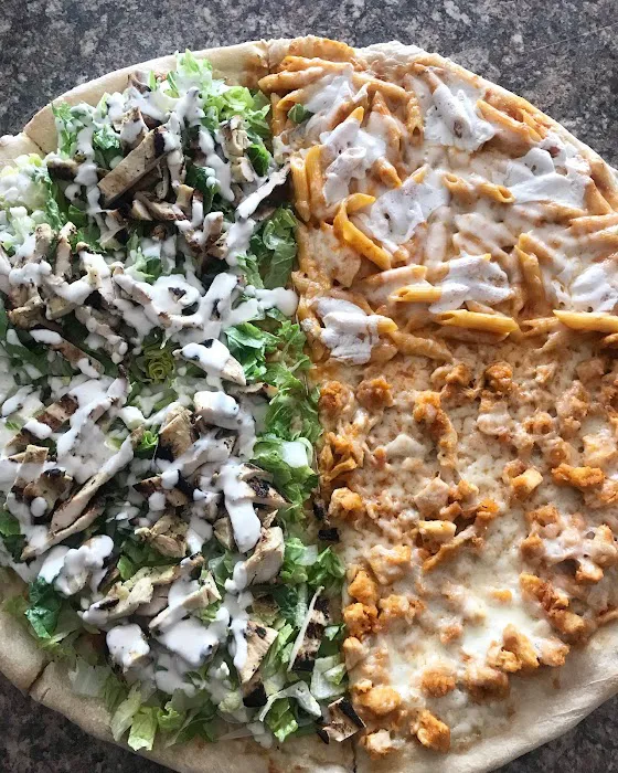 Boun Gusto Restaurant Picture 5