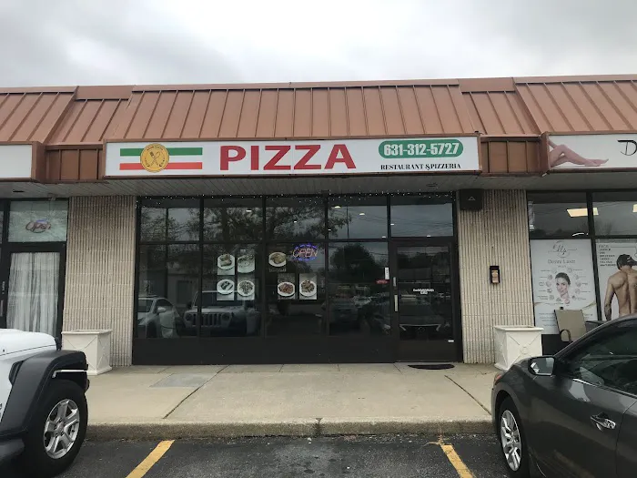 Boun Gusto Restaurant Picture 4