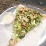 Boun Gusto Restaurant