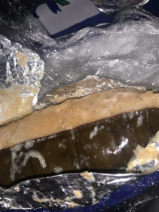 GIO'S DELI Picture 2