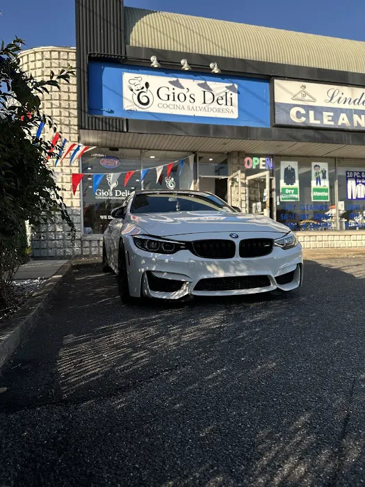 GIO'S DELI Picture 4