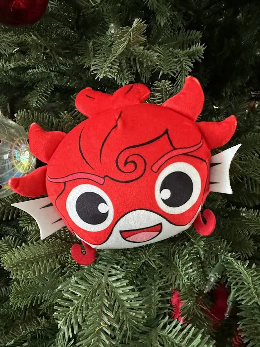 Honami Sushi Hibachi & Lounge Picture 9