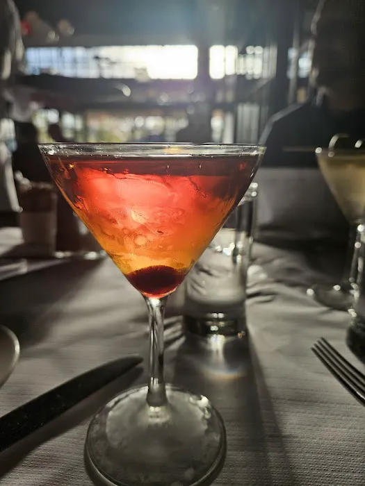 The Bryant Picture 1