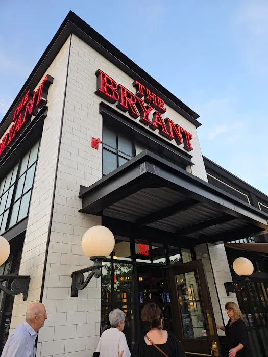 The Bryant Picture 3