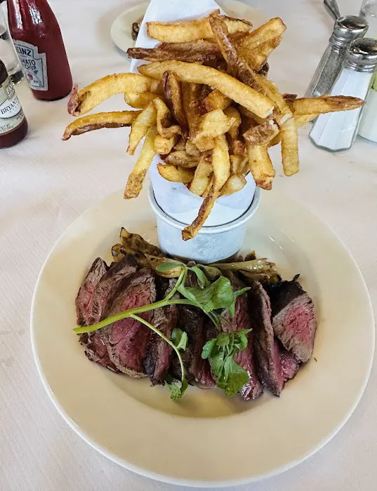 The Bryant Picture 2