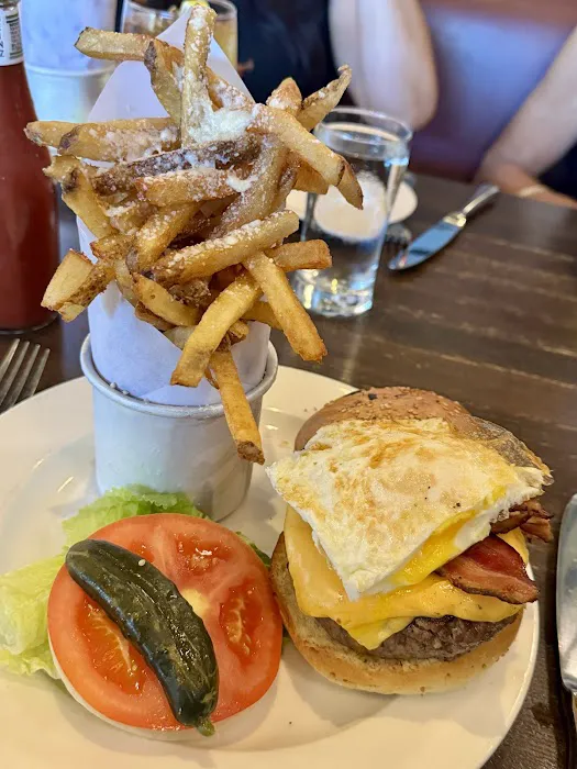 The Bryant Picture 5