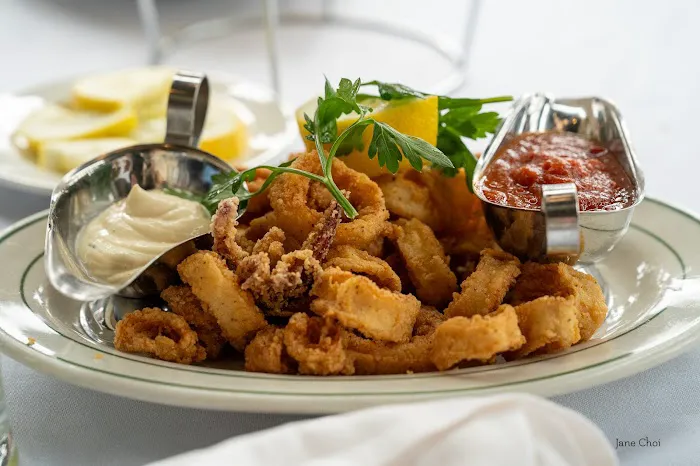 The Bryant Picture 10