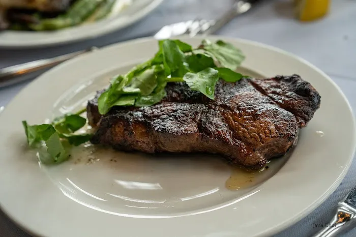 The Bryant Picture 7