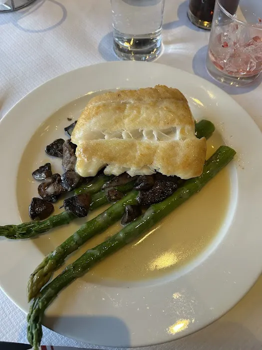 The Bryant Picture 6