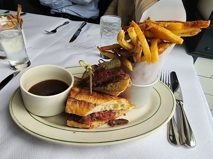 The Bryant Picture 4