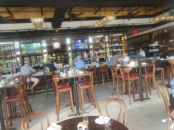 The Bryant Picture 9