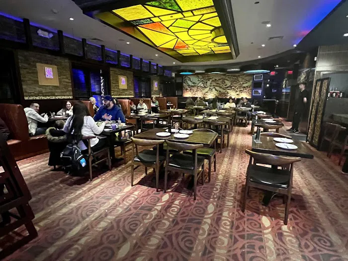 Wild Fusion Picture 8