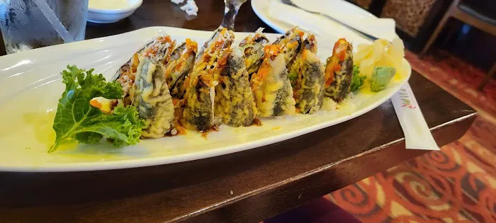 Wild Fusion Picture 9