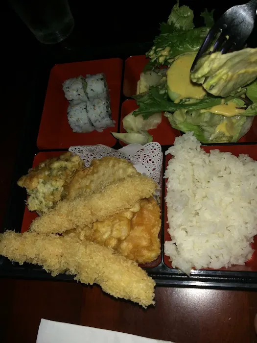 Wild Fusion Picture 2