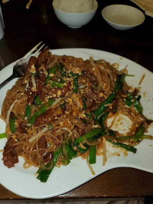 Wild Fusion Picture 6