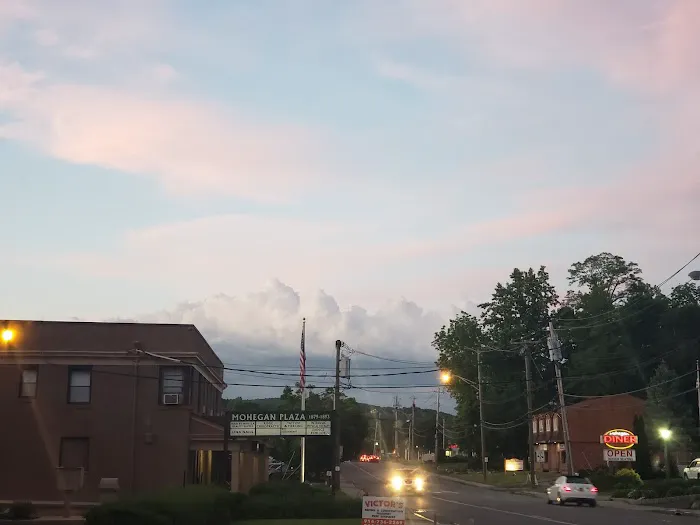 Napoli's Pizza Restaurant Picture 9