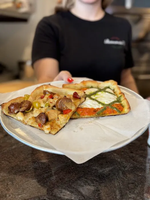 Benvenuto II — Mohegan Lake Picture 5