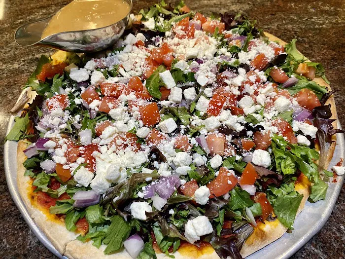 Benvenuto II — Mohegan Lake Picture 4