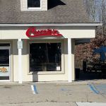 Catania's Pizza - Mohegan Lake
