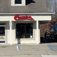 Catania's Pizza - Mohegan Lake ico