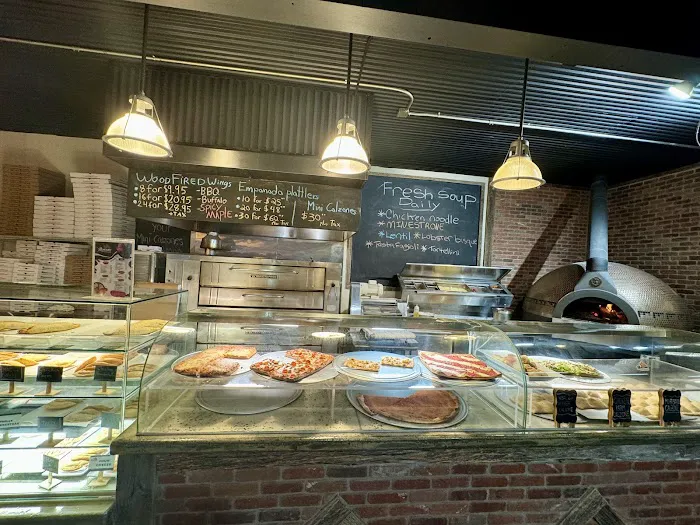 Catania's Pizza - Mohegan Lake Picture 10