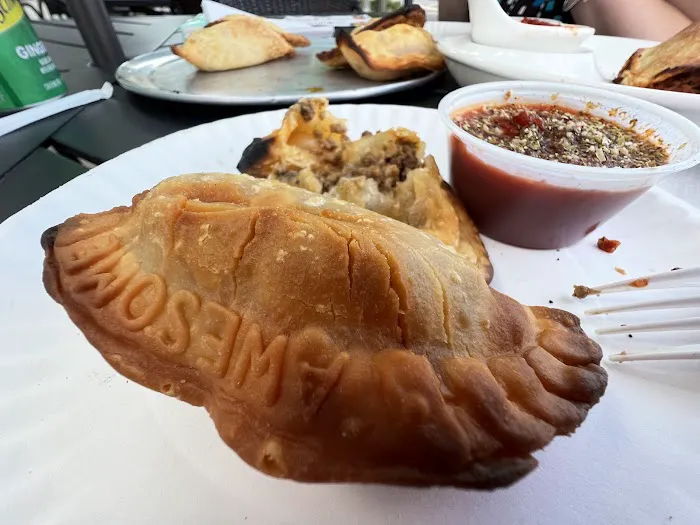 Catania's Pizza - Mohegan Lake Picture 8