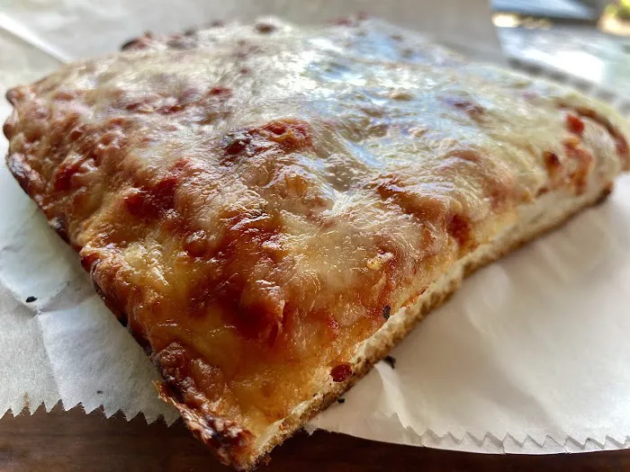 Catania's Pizza - Mohegan Lake Picture 6