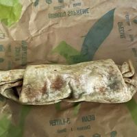 Taco Bell ico