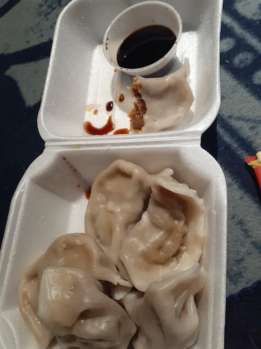 Asian Cuisine Picture 8