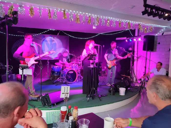 Mohansic Grill & Lounge Picture 7