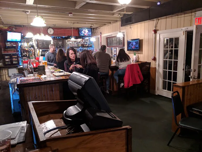 Mohansic Grill & Lounge Picture 8